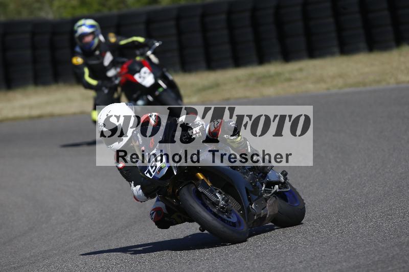 /13 01.05.2026  Speer Racing ADR/Gruppe gruen/159